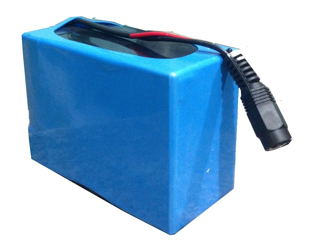 ắc quy 6V 12V cho cân treo công nghiệp