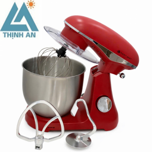 Máy đánh kem 6.5L