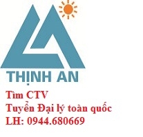 Thư mục Google Drive hỗ trợ kỹ thuật – Tài liệu và công cụ