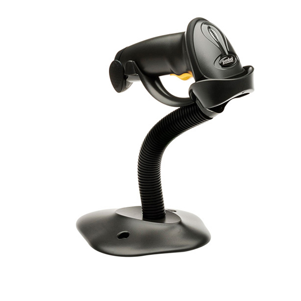 Máy đọc mã vạch Symbol Ls2208