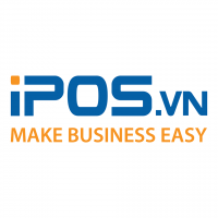 Phần mềm Ipos bán hàng tại Hải Phòng