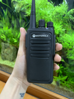Bộ đàm Motorola